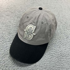 Seattle mariners hat for sale  USA