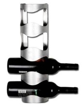 Ikea wine rack for sale  Baton Rouge
