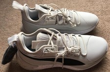 Puma uproar hybrid for sale  UK
