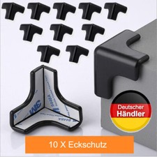 10x kantenschutz eckschutz gebraucht kaufen  Berlin