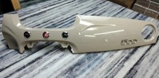Oem 2012 fiat for sale  Windsor