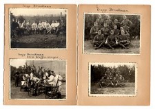 Foto photo portrait gebraucht kaufen  Offenbach am Main