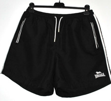 Badeshorts lonsdale gebraucht kaufen  Gelnhausen