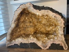 Large high grade for sale  HOUNSLOW