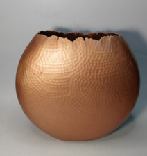 Vintage urban rustic for sale  Pueblo