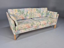 Vintage two seater for sale  STOWMARKET