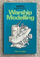 Airfix magazine guide for sale  UK