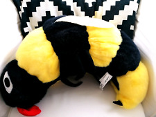 Ikea humlan hummel gebraucht kaufen  Westerburg-Umland