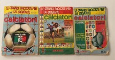panini vuoti usato panini vuoti usato Noceto