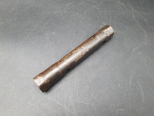 Tubular wrench 803 usato  Italia