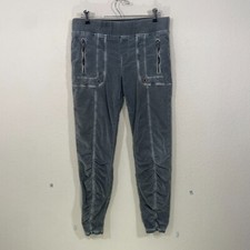Wearables xcvi pants for sale  Parker