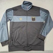Adidas originals rare for sale  Auburn