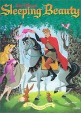 Walt disney sleeping for sale  Aurora