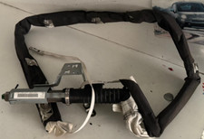 Airbag tendina sinistro usato  Pomigliano d'Arco