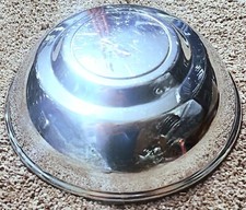 Oem 2006 2023 for sale  Pacific