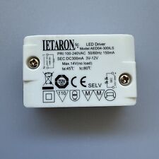 Letaron aed04 300ils gebraucht kaufen  Menden (Sauerland)