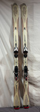 Rossignol apache recon for sale  Boulder