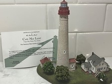 Danbury mint cape for sale  Wilmington