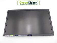 Lenovo g24 led for sale  Burlingame