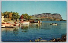 Marina moosehead lake for sale  Harbor Beach