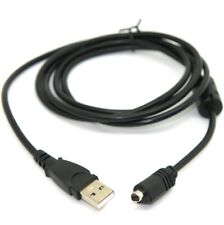 Câble usb sony d'occasion  Souillac