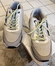 Camp david sneaker gebraucht kaufen  Berlin