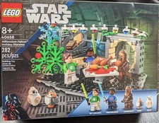 Lego 40658 star for sale  Haynesville