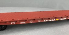 Scale rail weaver for sale  Denver