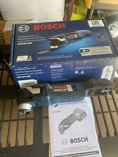 Bosch gop18v 28n for sale  Ware Shoals