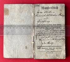 altes buch gebraucht kaufen altes buch gebraucht kaufen Dresden