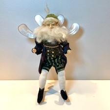 mark roberts santa for sale mark roberts santa for sale Rochester