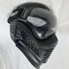 Vtg 2001 force for sale  Alliance