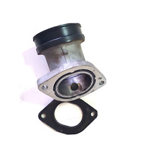 Collettore aspirazione yamaha usato  Casoria