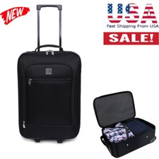 Pilot case travel for sale  Ontario