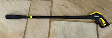 Karcher full trigger for sale  ASCOT