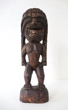 Vintage hawaiian tiki for sale  North Hollywood