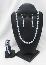 New piece handcrafted for sale  Gresham
