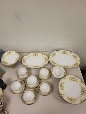 Vintage piece set for sale  Southlake