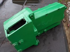 Volvo penta heat for sale  Hudson Falls