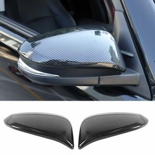 Door side rearview for sale  Whippany