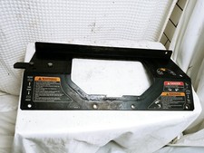 Exmark lz27kc604 lazer for sale  Indianapolis