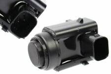 Saab 2002 2015 for sale Saab 2002 2015 for sale  TELFORD