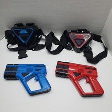 Sharper image player for sale  Schertz