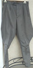 Pantaloni larghi vintage usato  Milano