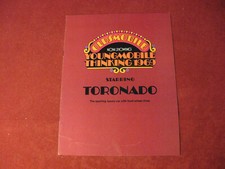 1969 toronado oldsmobile for sale 1969 toronado oldsmobile for sale Warrensburg