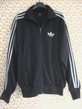 Veste adidas originals d'occasion  Arles