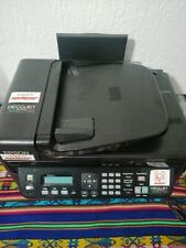 Epson stampante alimentare usato  Vilminore di Scalve