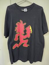Shirt original psychopathic for sale  Dallas