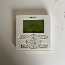 termostato daikin usato  Misinto