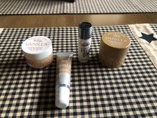 Bath body works for sale  Cedar Lake